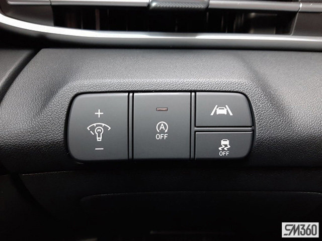 2026 HYUNDAI Elantra ESSENTIAL