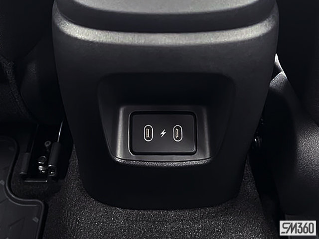 2026 HYUNDAI Elantra ESSENTIAL