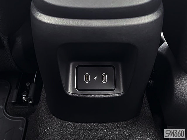 2026 HYUNDAI Elantra LUXURY