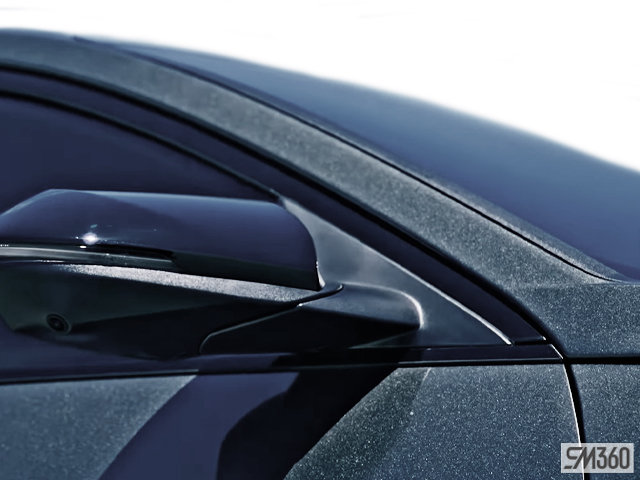 2026 HYUNDAI Elantra N-LINE ULTIMATE