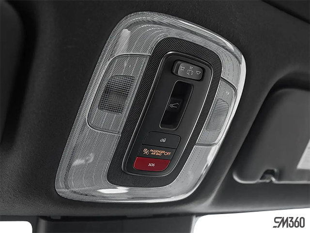 2026 HYUNDAI Elantra N-LINE ULTIMATE