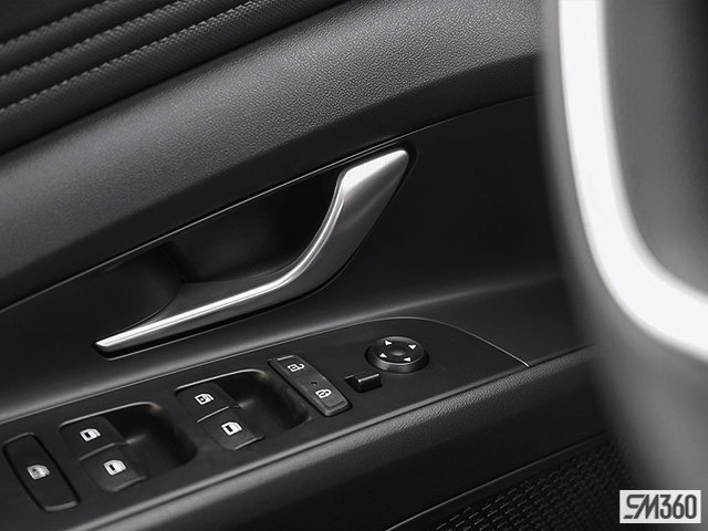 2026 HYUNDAI Elantra PREFERRED