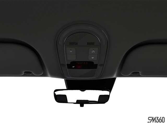 2026 HYUNDAI Ioniq 5 PREFERRED LONG RANGE RWD