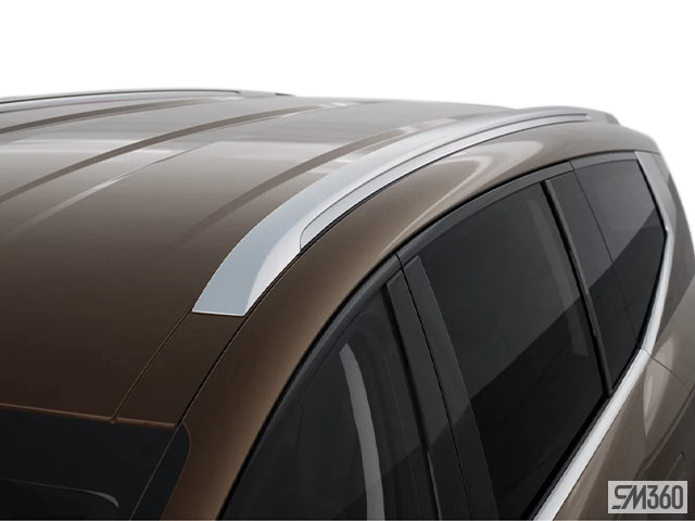 2026 HYUNDAI Ioniq 9 ESSENTIAL RWD