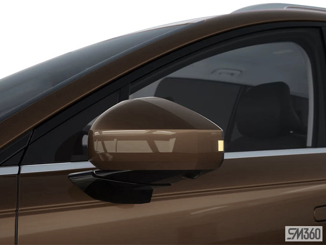 2026 HYUNDAI Ioniq 9 ESSENTIAL RWD