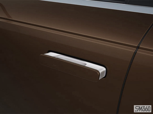 2026 HYUNDAI Ioniq 9 ESSENTIAL RWD