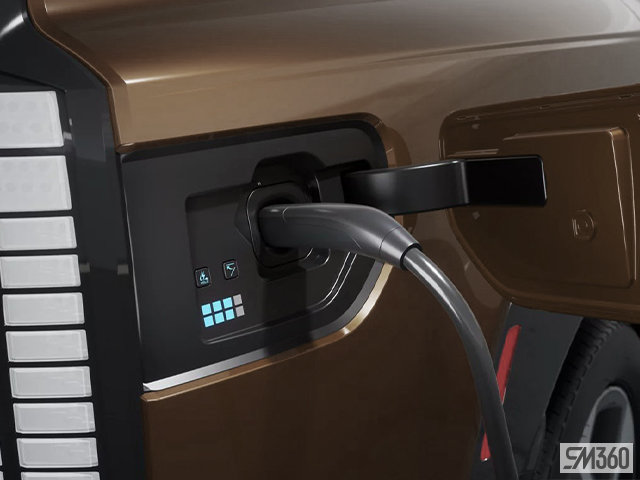 2026 HYUNDAI Ioniq 9 ESSENTIAL RWD