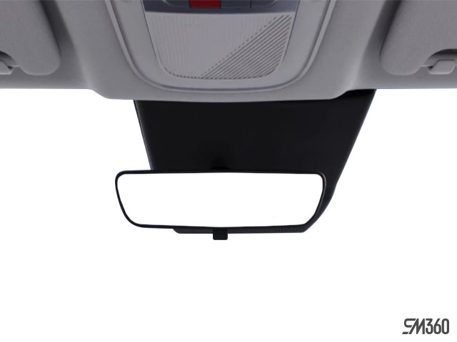 2026 HYUNDAI Ioniq 9 ESSENTIAL RWD