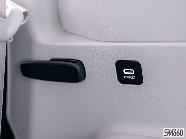 2026 HYUNDAI Ioniq 9 ESSENTIAL RWD