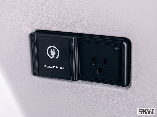 2026 HYUNDAI Ioniq 9 ESSENTIAL RWD