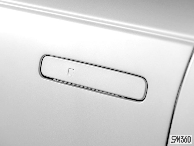 2026 HYUNDAI Ioniq 9 PREFERRED AWD+