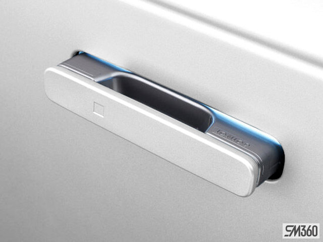 2026 HYUNDAI Ioniq 9 PREFERRED AWD+