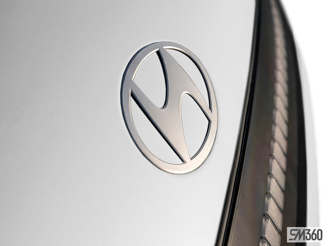 2026 HYUNDAI Ioniq 9 PREFERRED AWD+