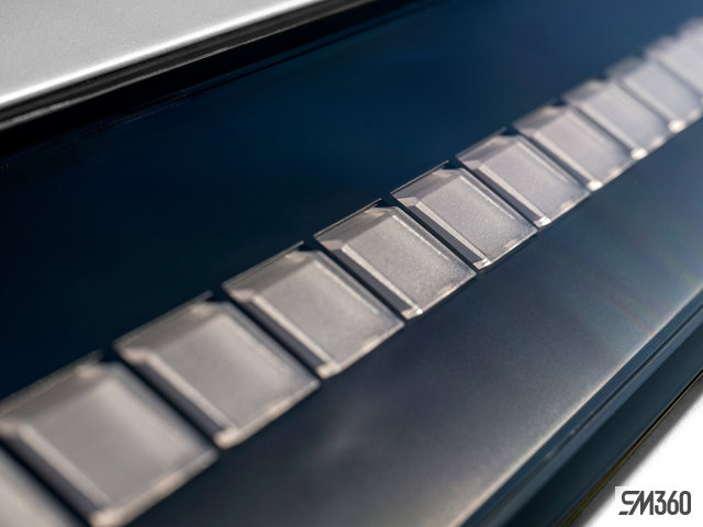 2026 HYUNDAI Ioniq 9 PREFERRED AWD+