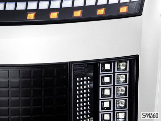 2026 HYUNDAI Ioniq 9 PREFERRED AWD+