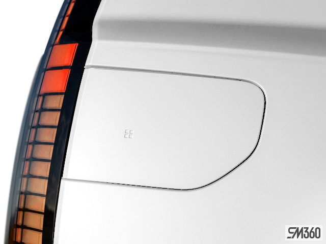 2026 HYUNDAI Ioniq 9 PREFERRED AWD+