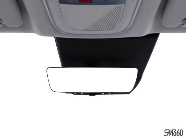 2026 HYUNDAI Ioniq 9 PREFERRED AWD+