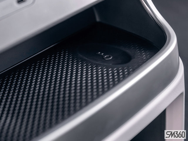 2026 HYUNDAI Ioniq 9 PREFERRED AWD+