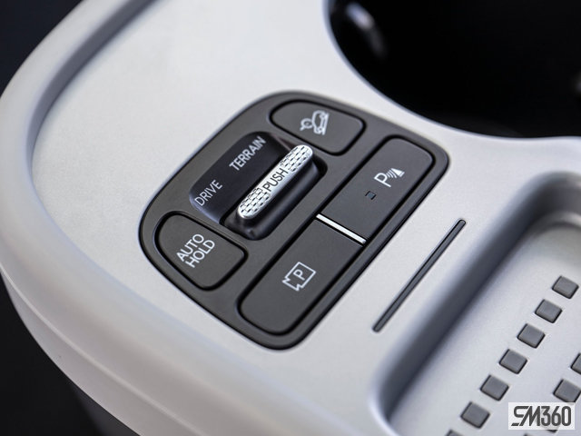 2026 HYUNDAI Ioniq 9 PREFERRED AWD+