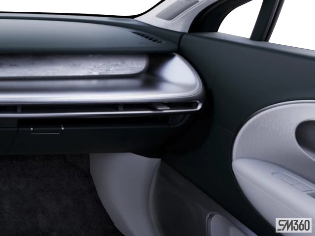 2026 HYUNDAI Ioniq 9 PREFERRED AWD+