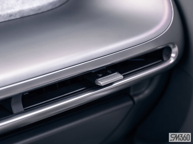 2026 HYUNDAI Ioniq 9 PREFERRED AWD+