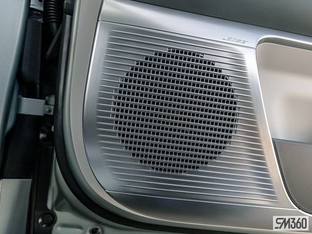 2026 HYUNDAI Ioniq 9 PREFERRED AWD+