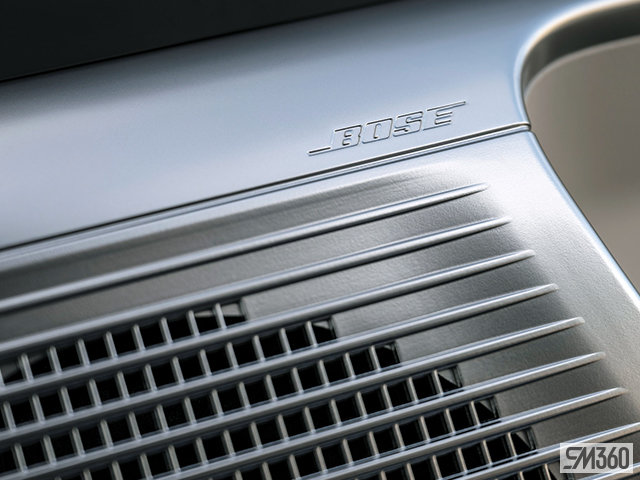 2026 HYUNDAI Ioniq 9 PREFERRED AWD+