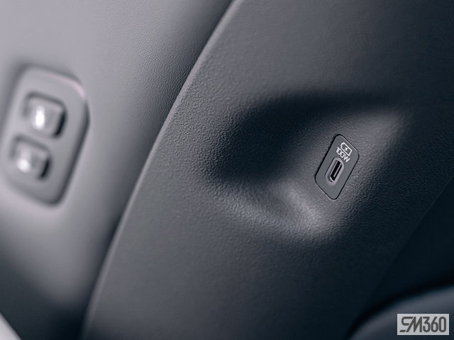 2026 HYUNDAI Ioniq 9 PREFERRED AWD+