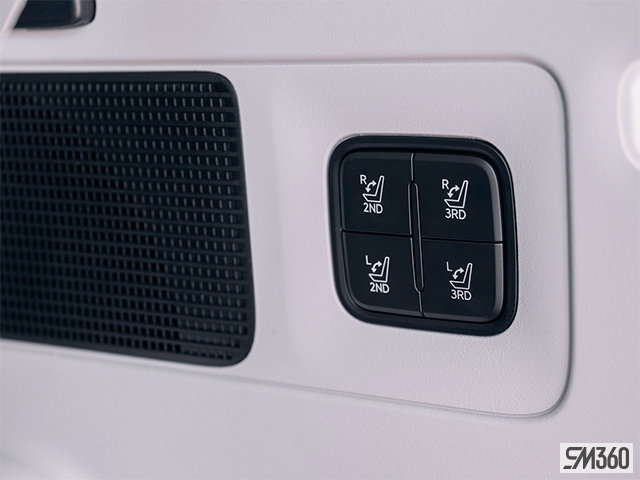 2026 HYUNDAI Ioniq 9 PREFERRED AWD+