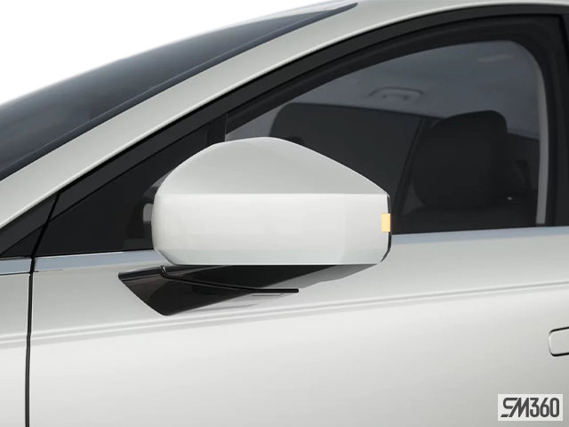 2026 HYUNDAI Ioniq 9 PREFERRED AWD