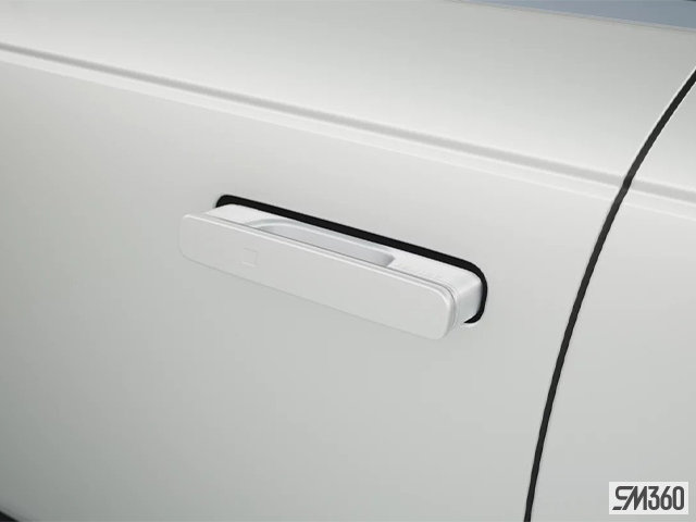 2026 HYUNDAI Ioniq 9 PREFERRED AWD