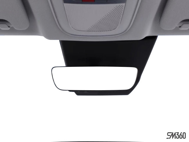 2026 HYUNDAI Ioniq 9 PREFERRED AWD