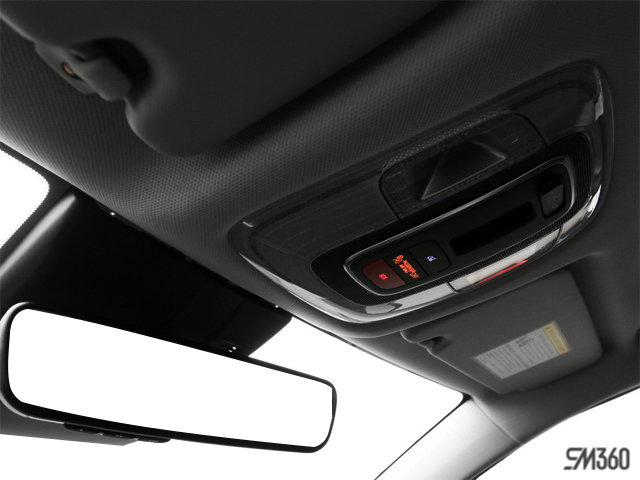 2026 HYUNDAI Kona Electric PREFERRED