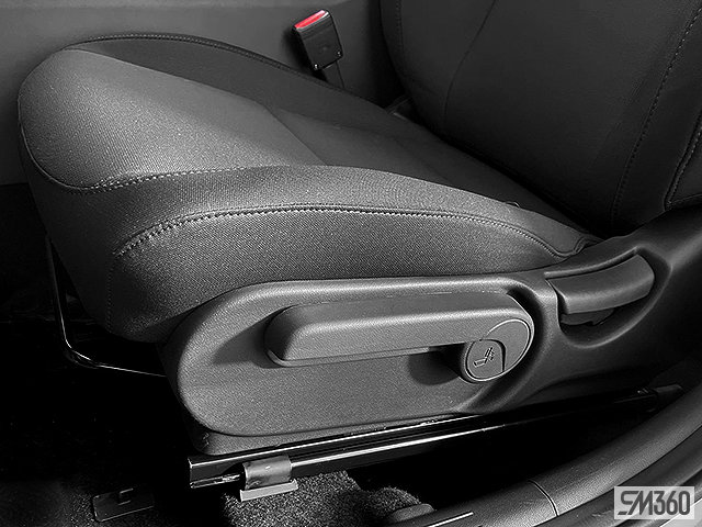 2026 HYUNDAI Kona ESSENTIAL