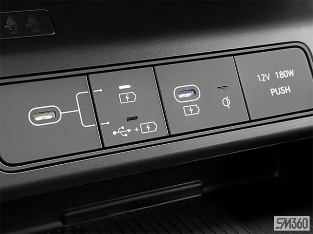 2026 HYUNDAI Kona N-LINE