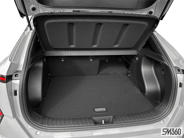 2026 HYUNDAI Kona N-LINE