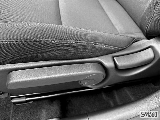 2026 HYUNDAI Kona PREFERRED