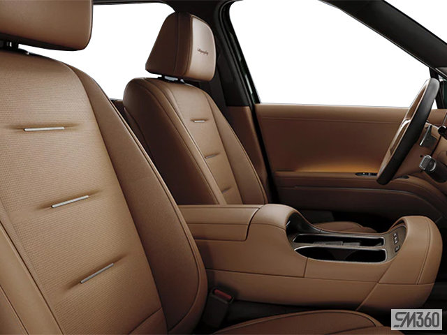 2026 HYUNDAI Palisade Hybrid ULTIMATE CALLIGRAPHY 7 PASSENGER