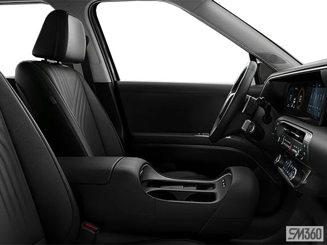 2026 HYUNDAI Palisade PREFERRED TREND 8 PASSENGER