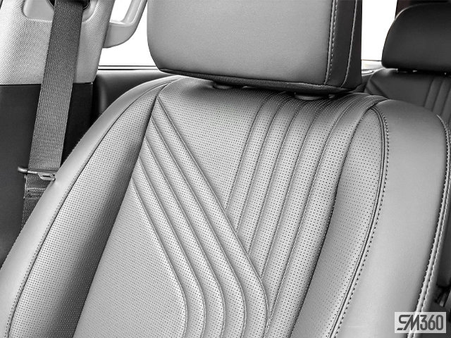 2026 HYUNDAI Palisade PREFERRED TREND 8 PASSENGER