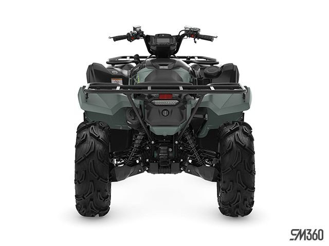 2026 HYUNDAI Palisade PREFERRED TREND 8 PASSENGER