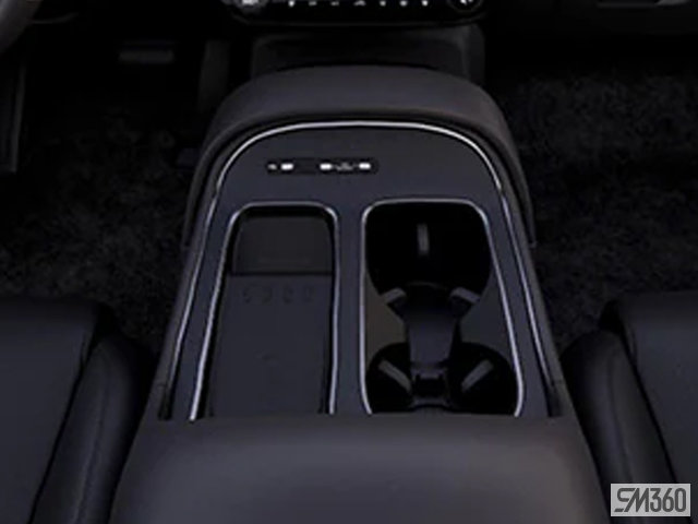 2026 HYUNDAI Palisade XRT PRO 7 PASSENGER