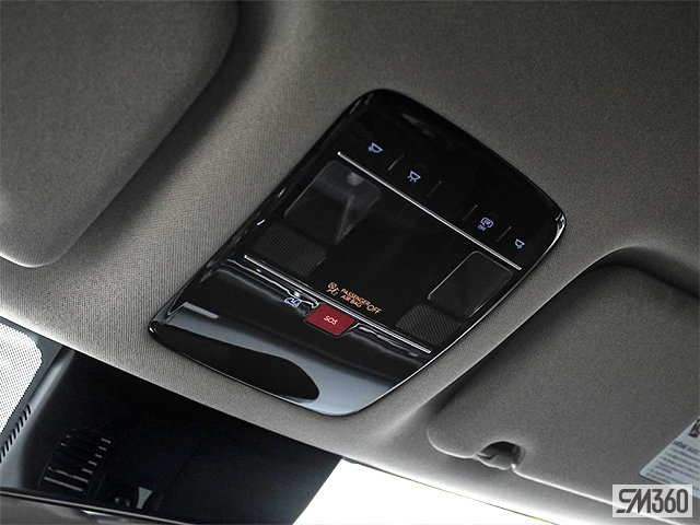 2026 HYUNDAI Santa Fe Hybrid PREFERRED