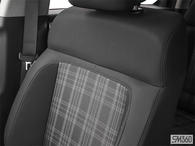 2026 HYUNDAI Santa Fe Hybrid PREFERRED