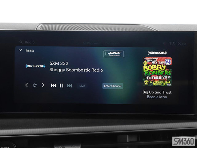 2026 HYUNDAI Santa Fe Hybrid ULTIMATE CALIGRAPHY