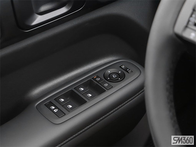 2026 HYUNDAI Santa Fe Hybrid ULTIMATE CALIGRAPHY