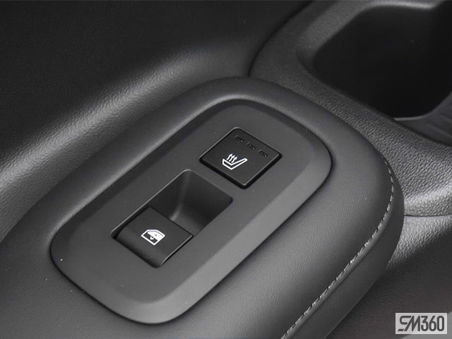 2026 HYUNDAI Santa Fe Hybrid ULTIMATE CALIGRAPHY