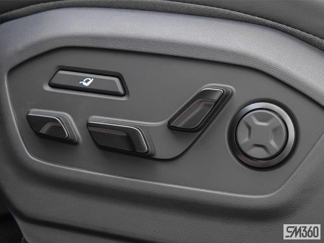 2026 HYUNDAI Santa Fe Hybrid ULTIMATE CALIGRAPHY