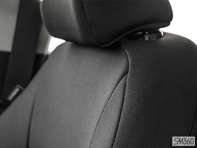 2026 HYUNDAI Venue ESSENTIAL