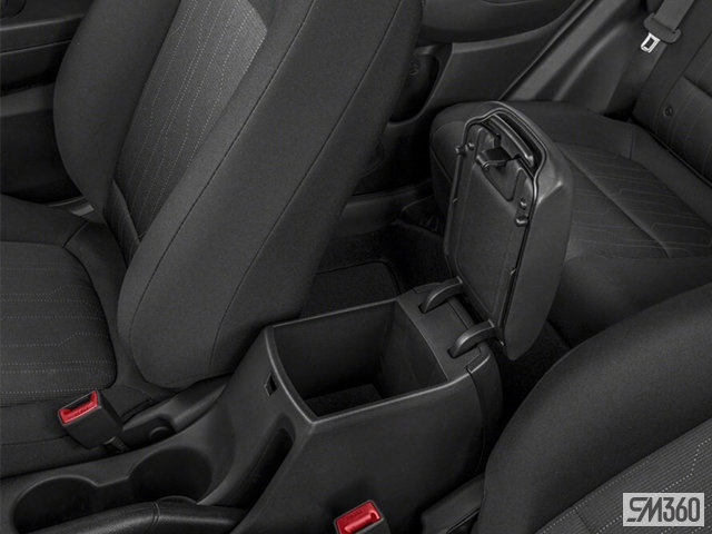 2026 HYUNDAI Venue ESSENTIAL